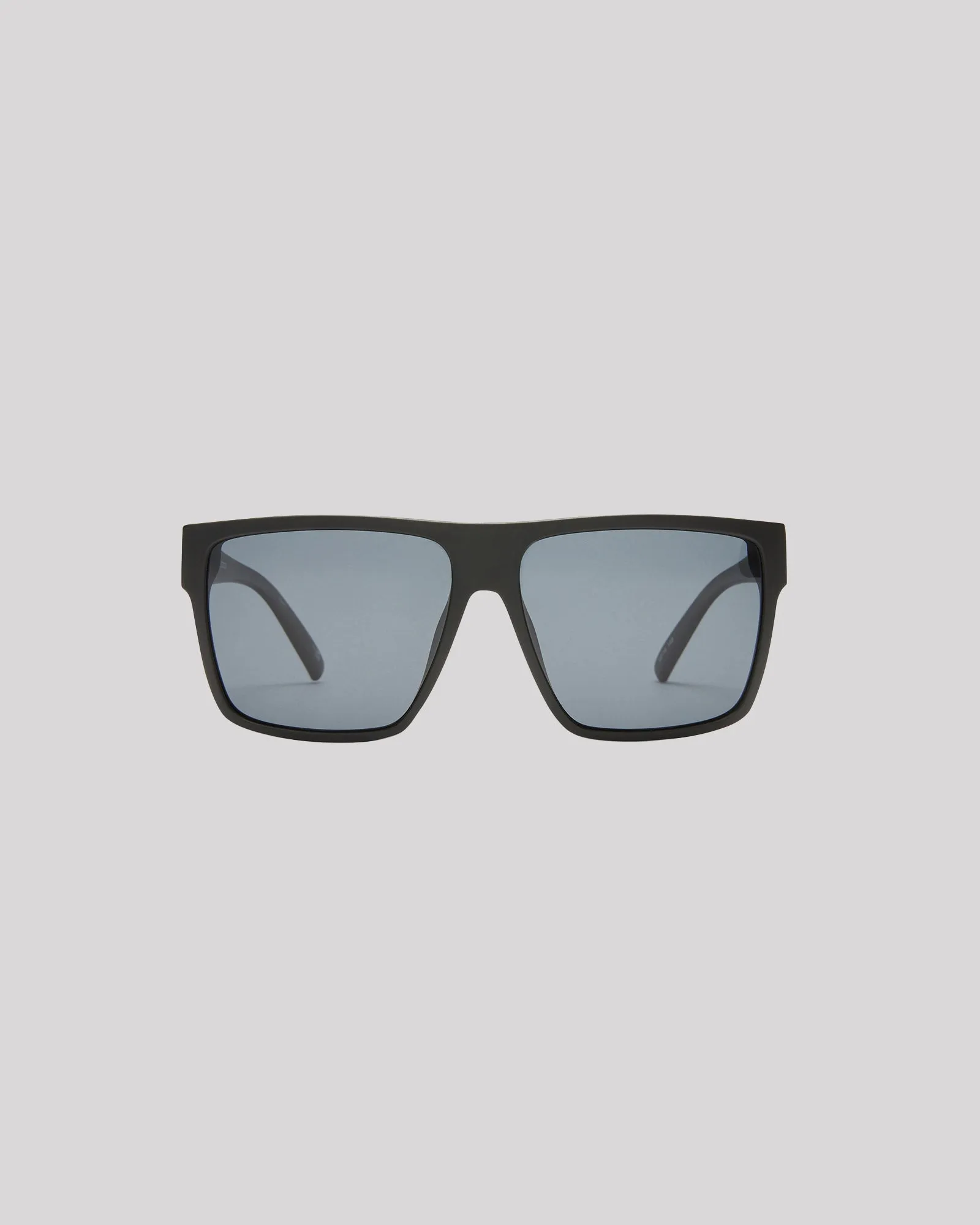 Dark Magic Black sold by edge clothing