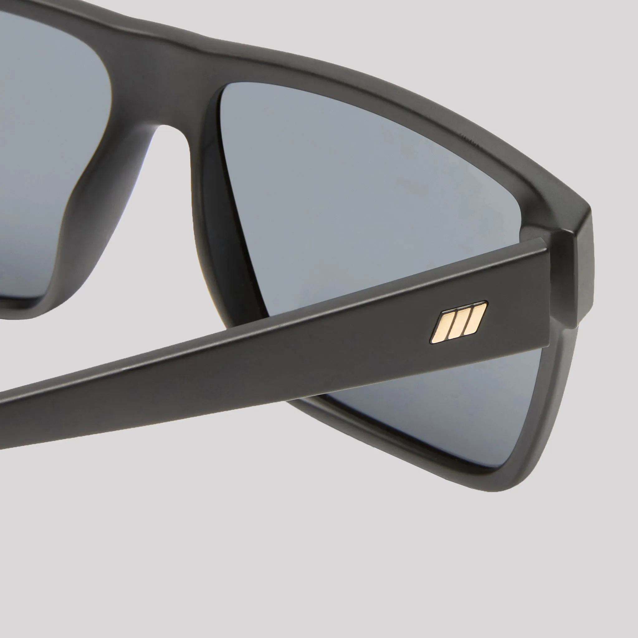 Dark Magic Black sold by edge clothing product image thumbnail 3