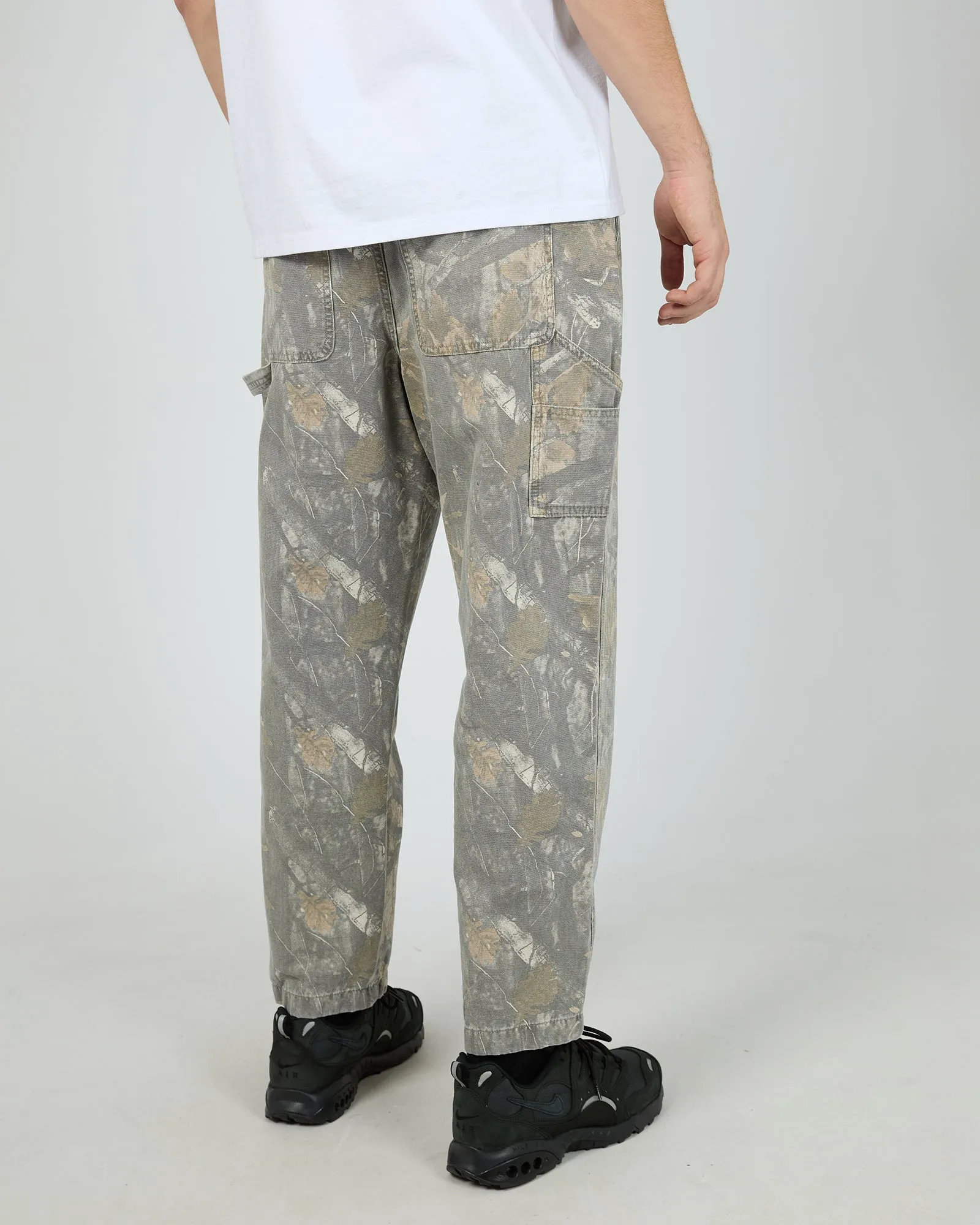 Tree Cammo Pant Cammoflage sold by edge clothing product image thumbnail 5