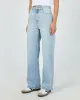 94 High And Wide Gia Blue sold by edge clothing