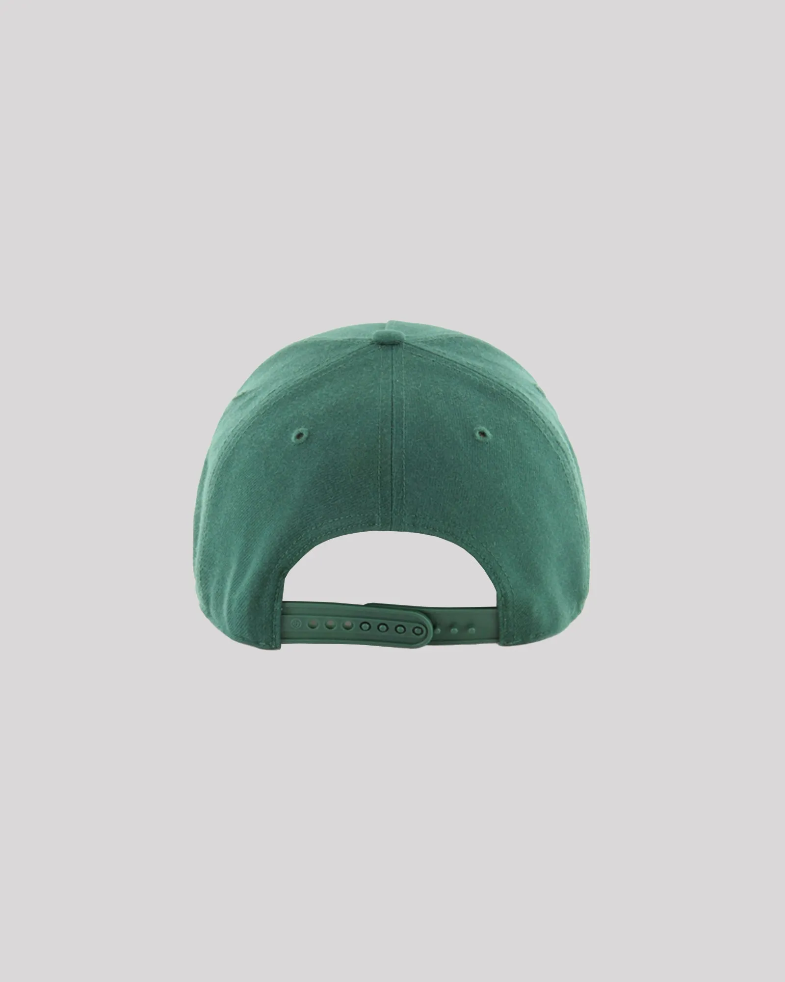 Anaheim Ducks 47 Mvp Dg Dark Green sold by edge clothing product image thumbnail 2