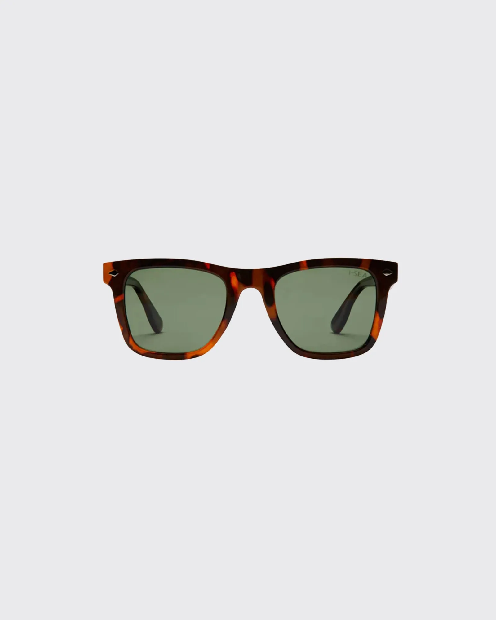 Rhythm Tortoise sold by edge clothing