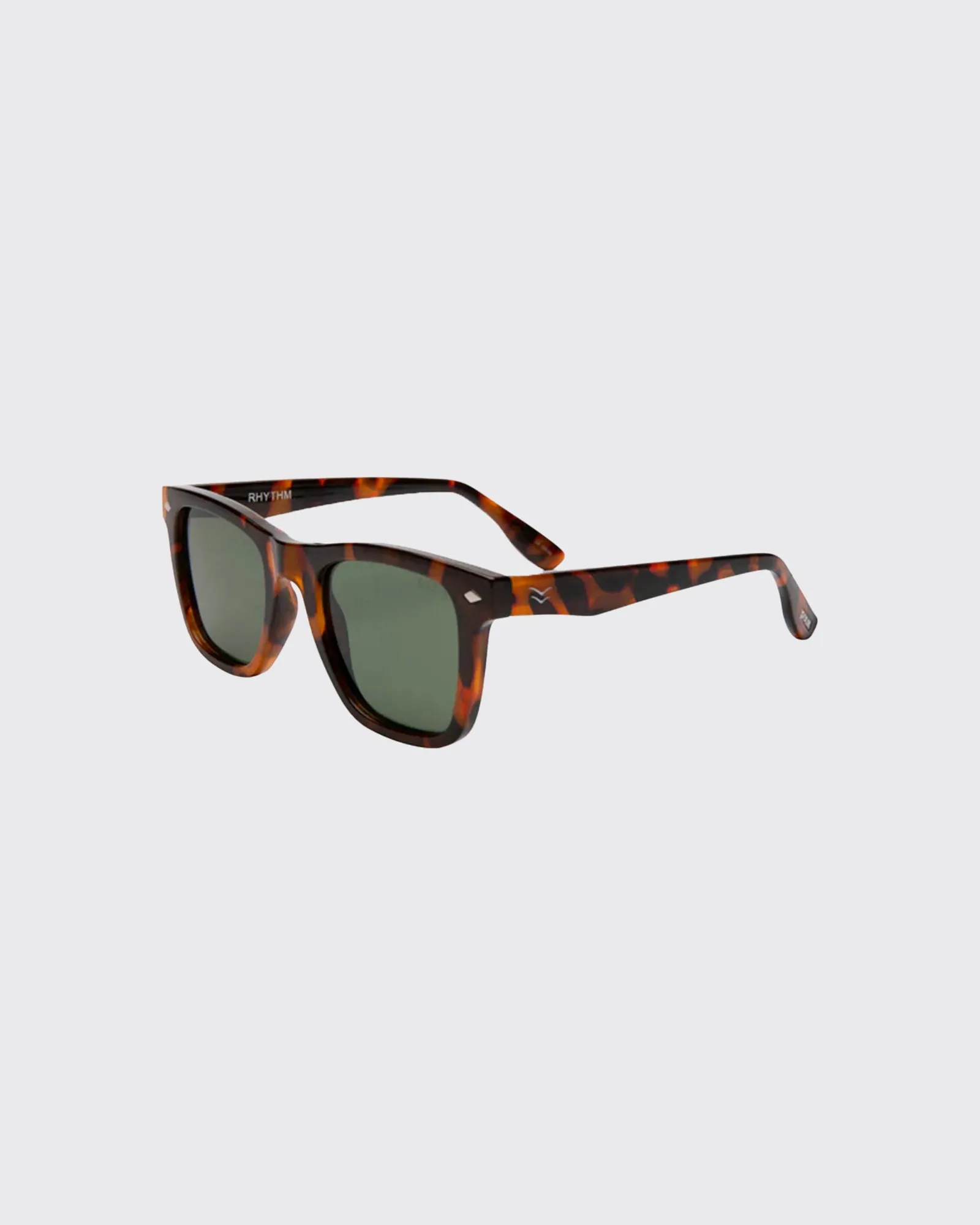Rhythm Tortoise sold by edge clothing product image thumbnail 2