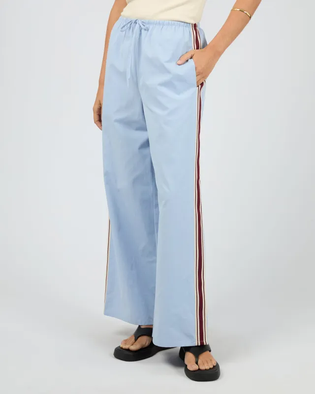 Bonnie Pant Blue made by All About Eve