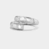 Twist Ring sold by Fiametta