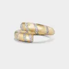 Twist Ring sold by Fiametta