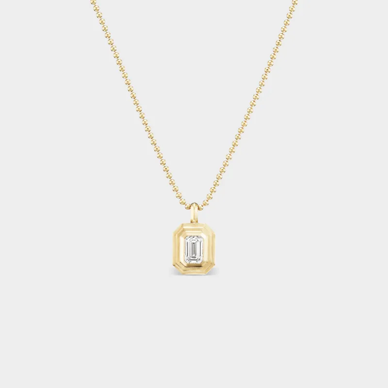 Ball Chain, 1.5mm sold by Fiametta