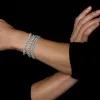 The Classic Tennis Bracelet sold by Fiametta
