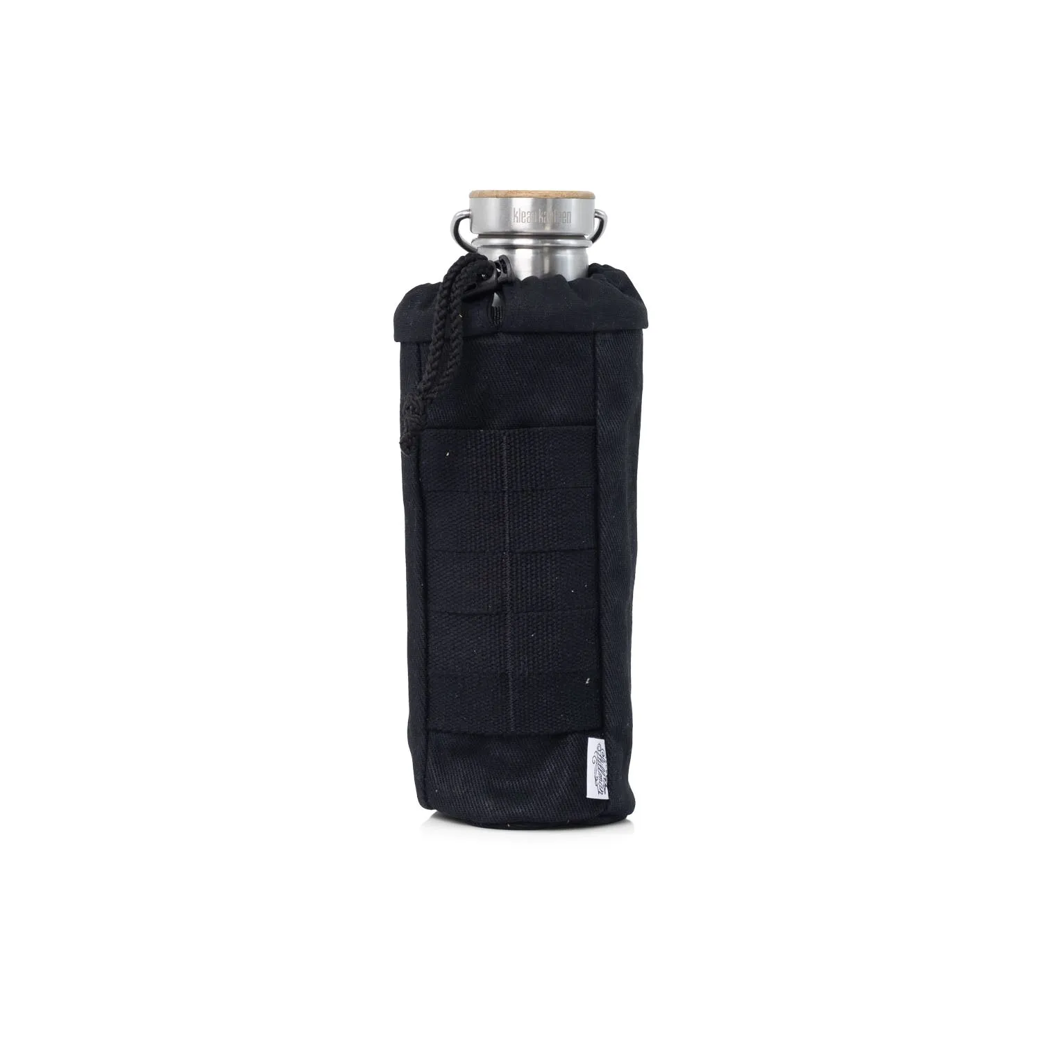 KP-H20 Water Bottle Bag sold by Jack Stillman product image thumbnail 4