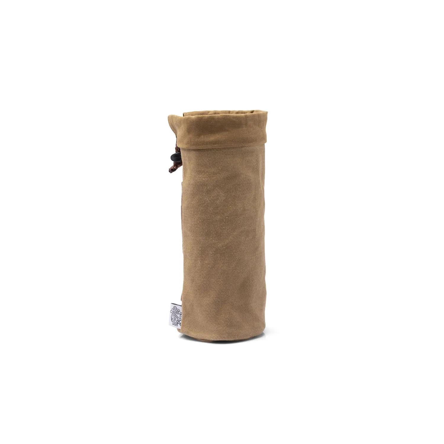 KP-H20 Water Bottle Bag sold by Jack Stillman