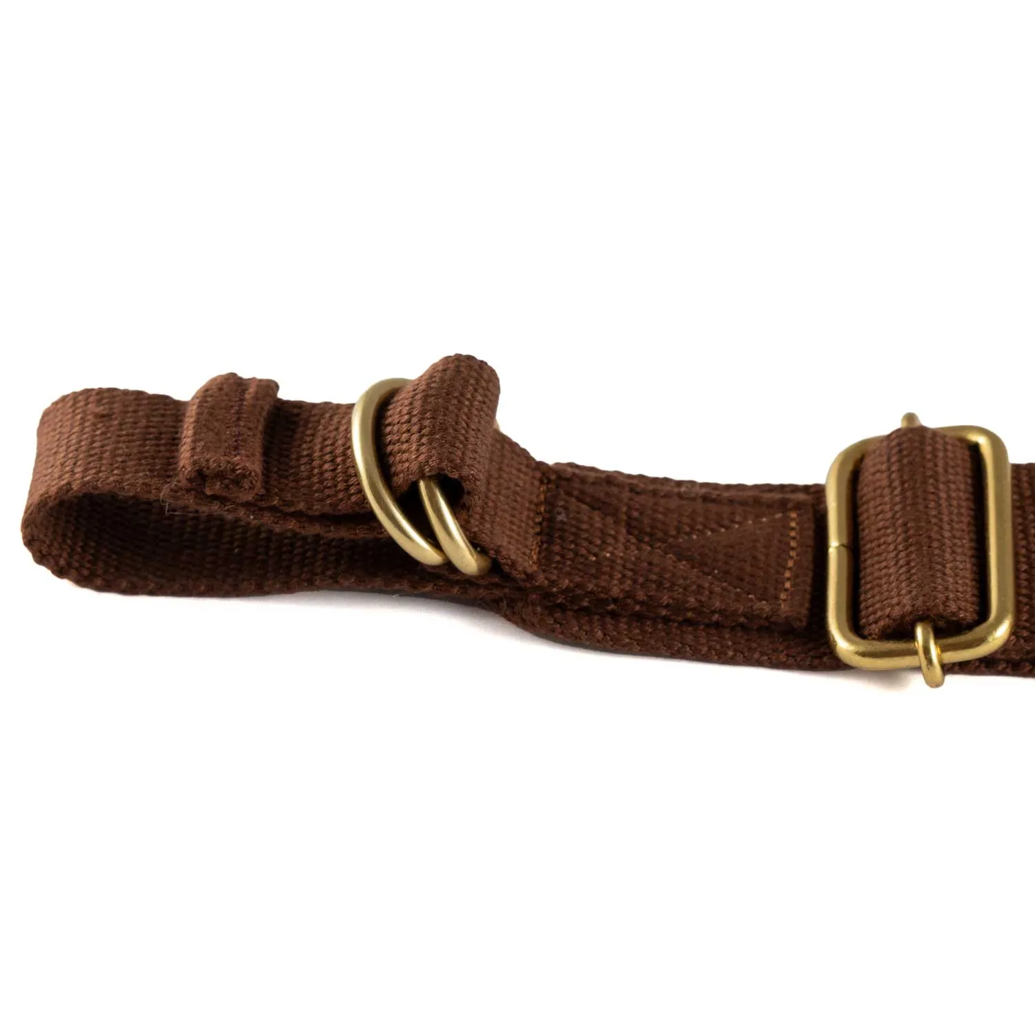 S40 Multi-Sling sold by Jack Stillman product image thumbnail 3