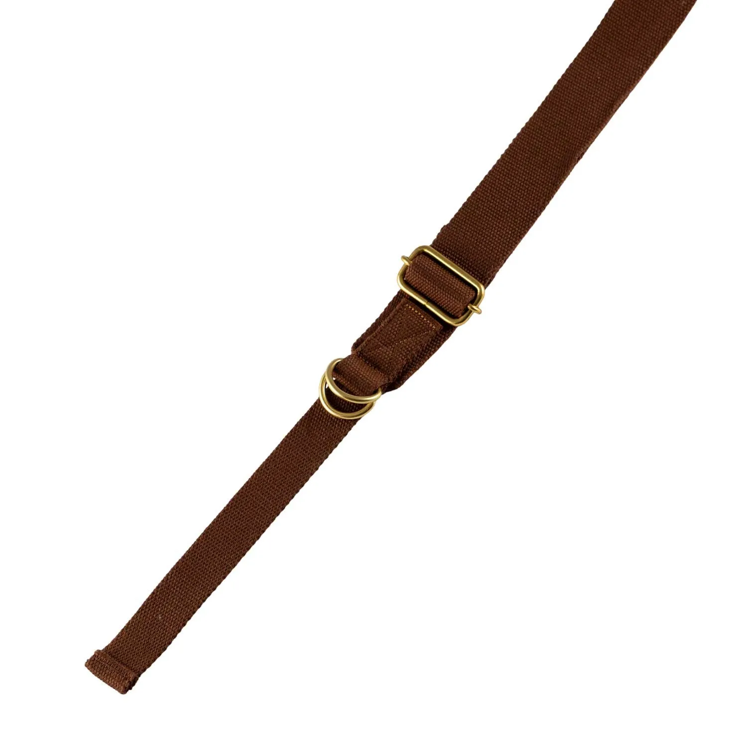 S40 Multi-Sling sold by Jack Stillman product image thumbnail 2