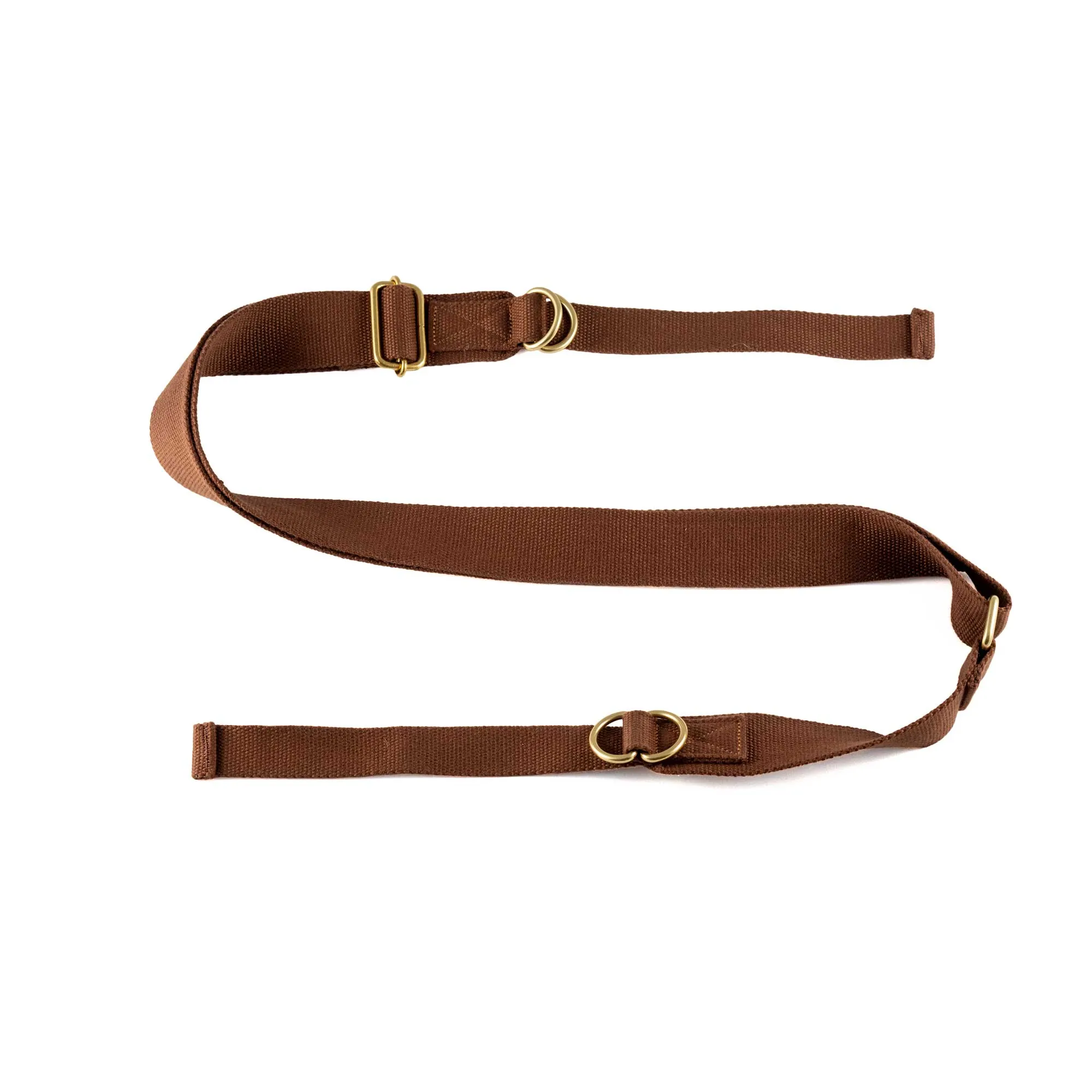 S40 Multi-Sling sold by Jack Stillman