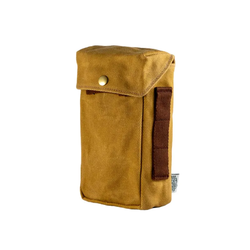 KP-003 Molle Pouch sold by Jack Stillman