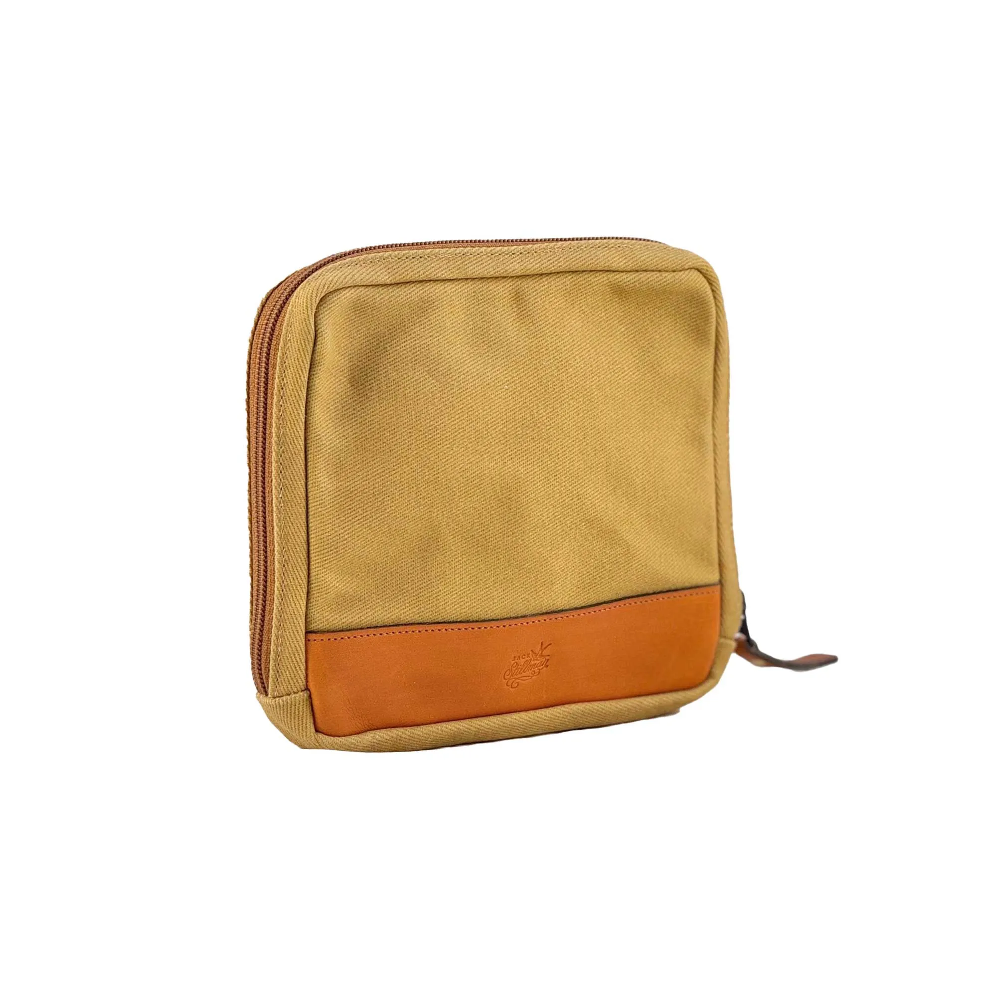KP-002 Kit Pouch sold by Jack Stillman product image thumbnail 5