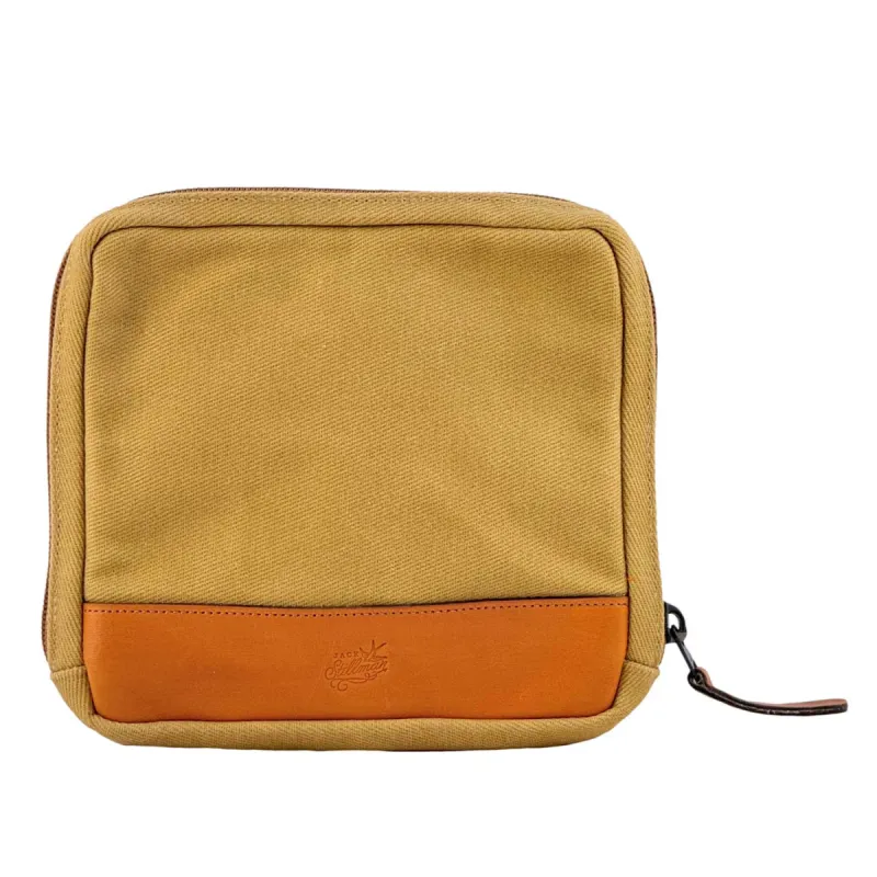 KP-002 Kit Pouch sold by Jack Stillman