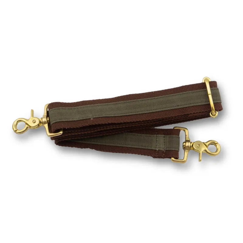 Fraser Strap by Jack Stillman sold by Jack Stillman