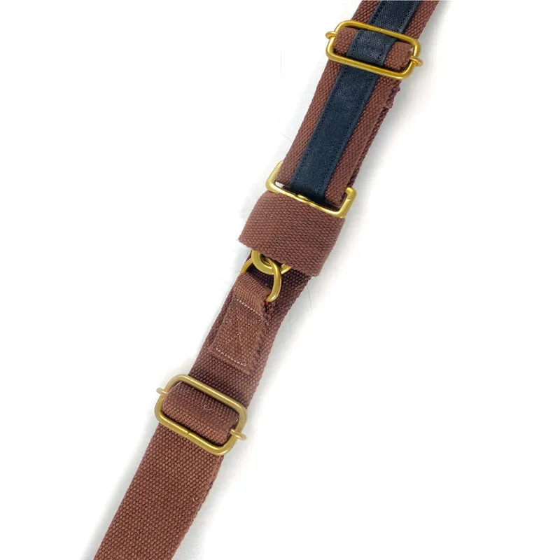 B1 Extension Strap sold by Jack Stillman product image thumbnail 2