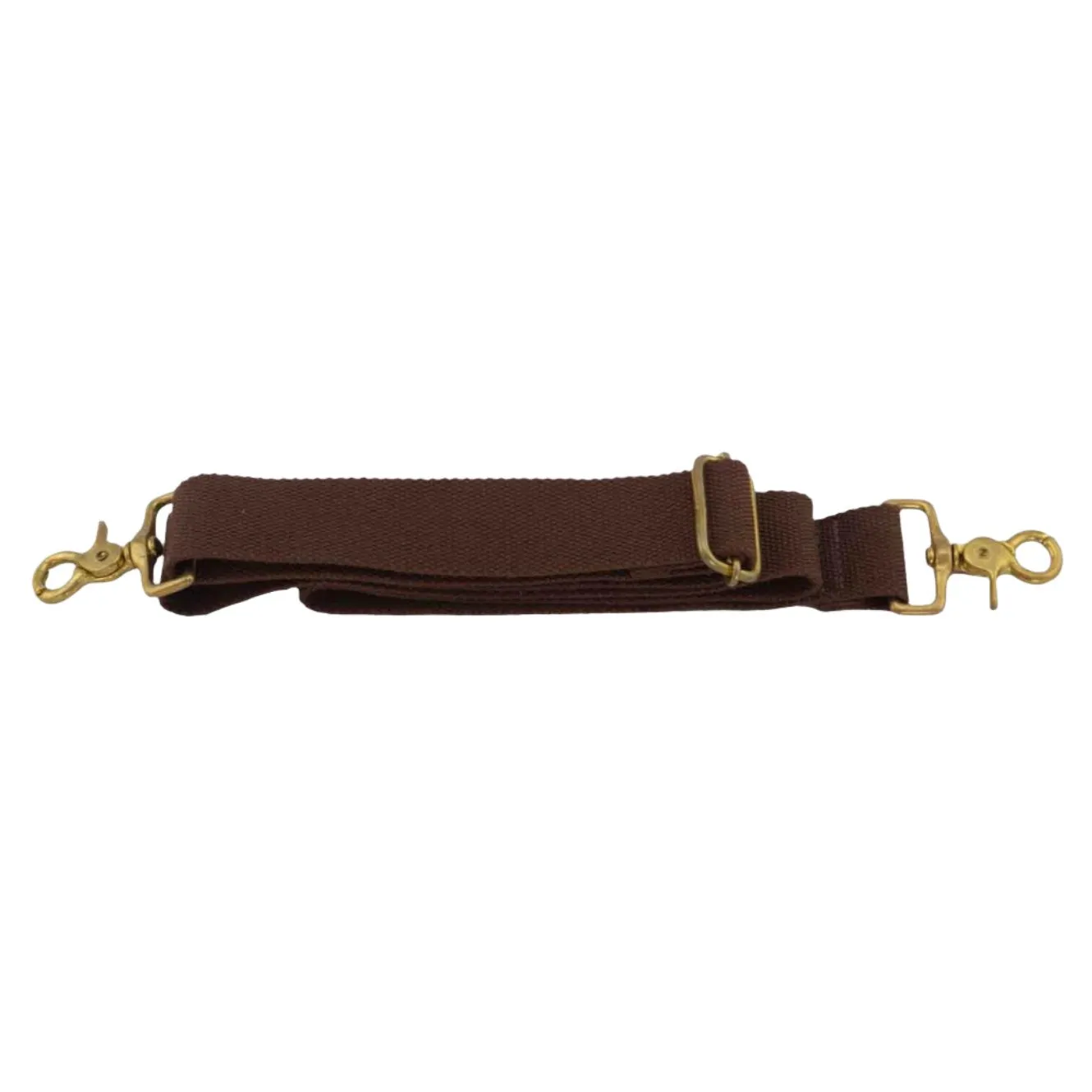 S50 Sling Strap sold by Jack Stillman