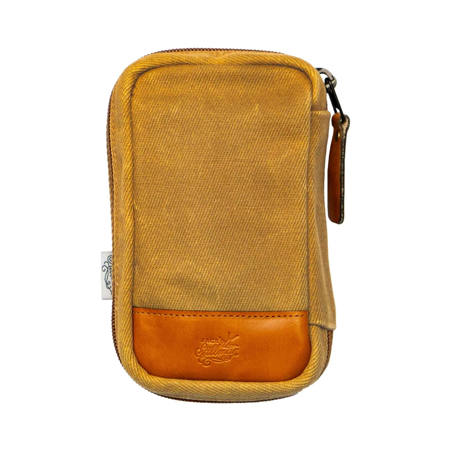 KP-001 Molle Pouch Vertical sold by Jack Stillman product image thumbnail 2
