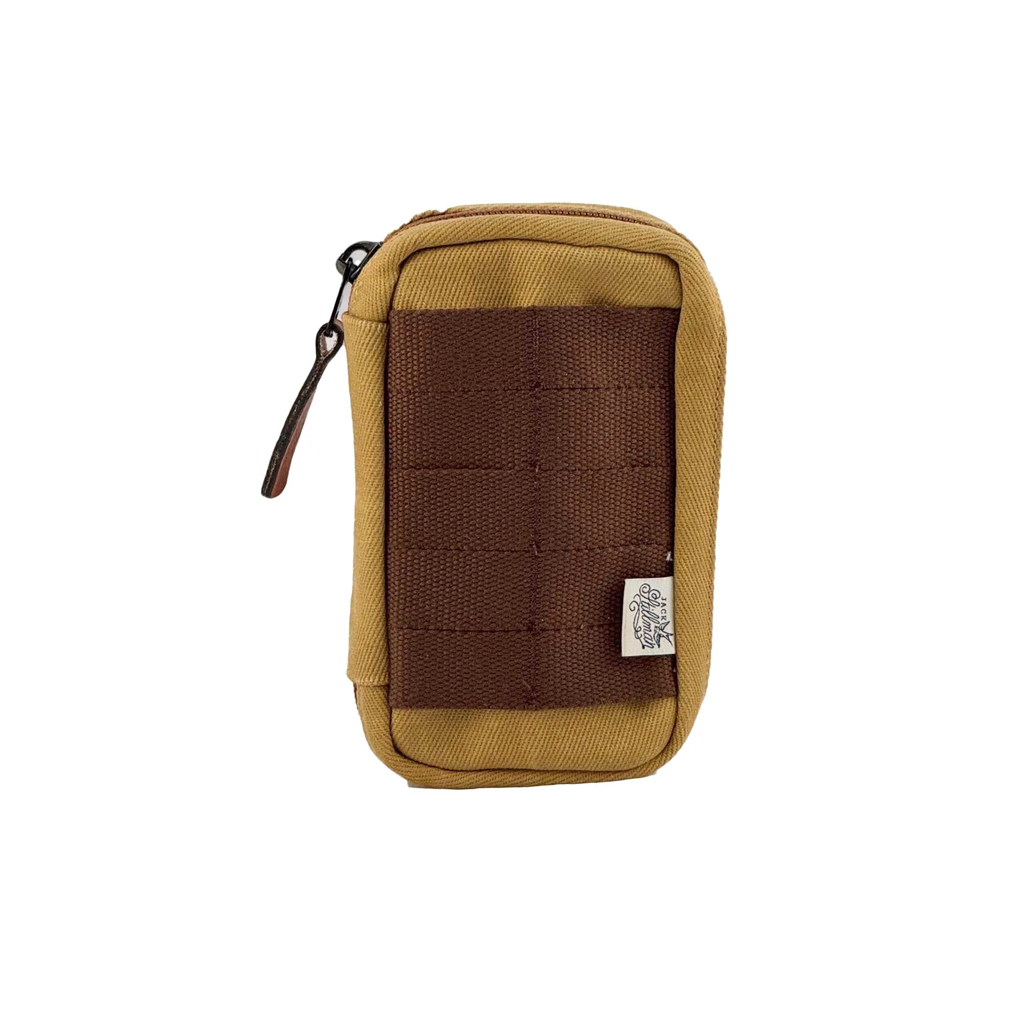 KP-001 Molle Pouch Vertical sold by Jack Stillman product image thumbnail 5