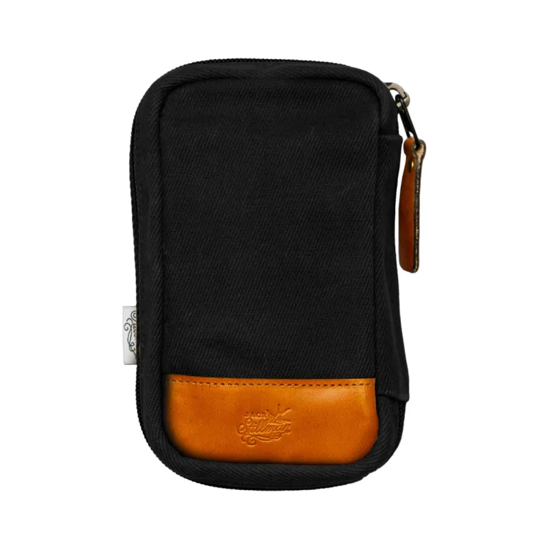 KP-001 Molle Pouch Vertical sold by Jack Stillman