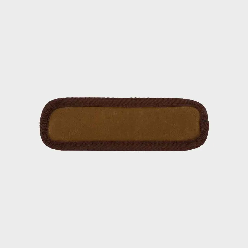 Ryan Shoulder Pad sold by Jack Stillman product image thumbnail 3