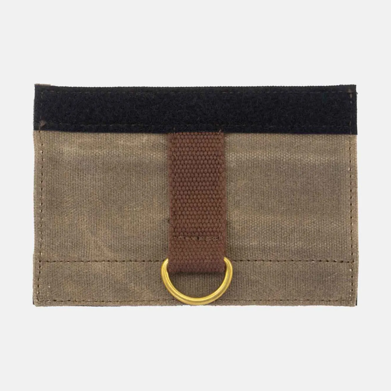 T-Brace Stability Strap sold by Jack Stillman product image thumbnail 5