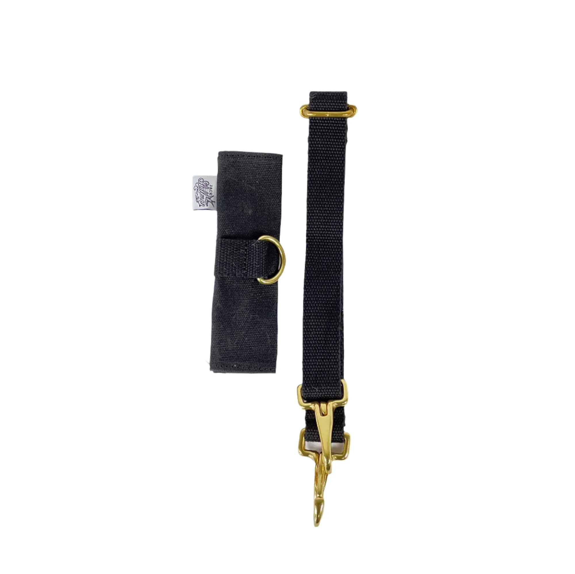 T-Brace Stability Strap sold by Jack Stillman