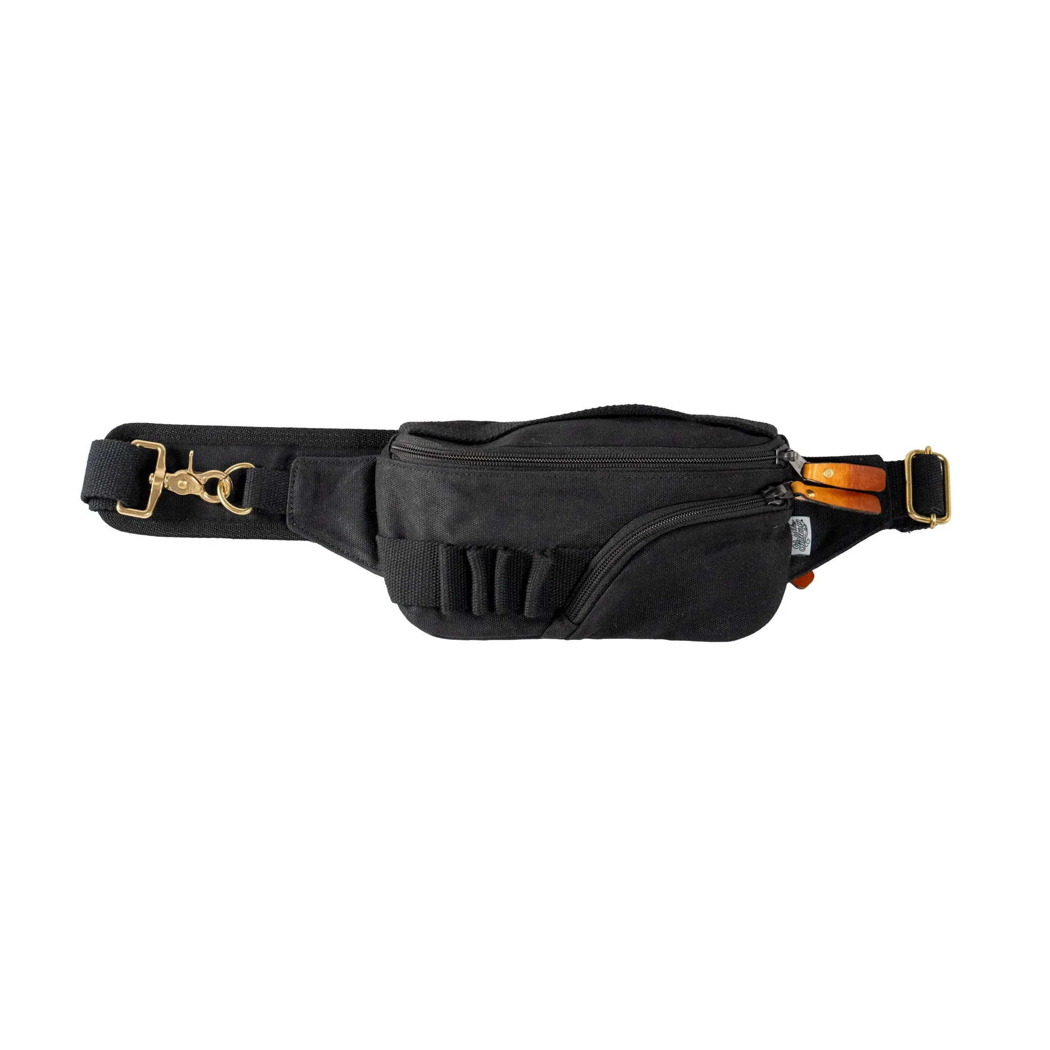 PUP EDC Chest Bag sold by Jack Stillman product image thumbnail 2
