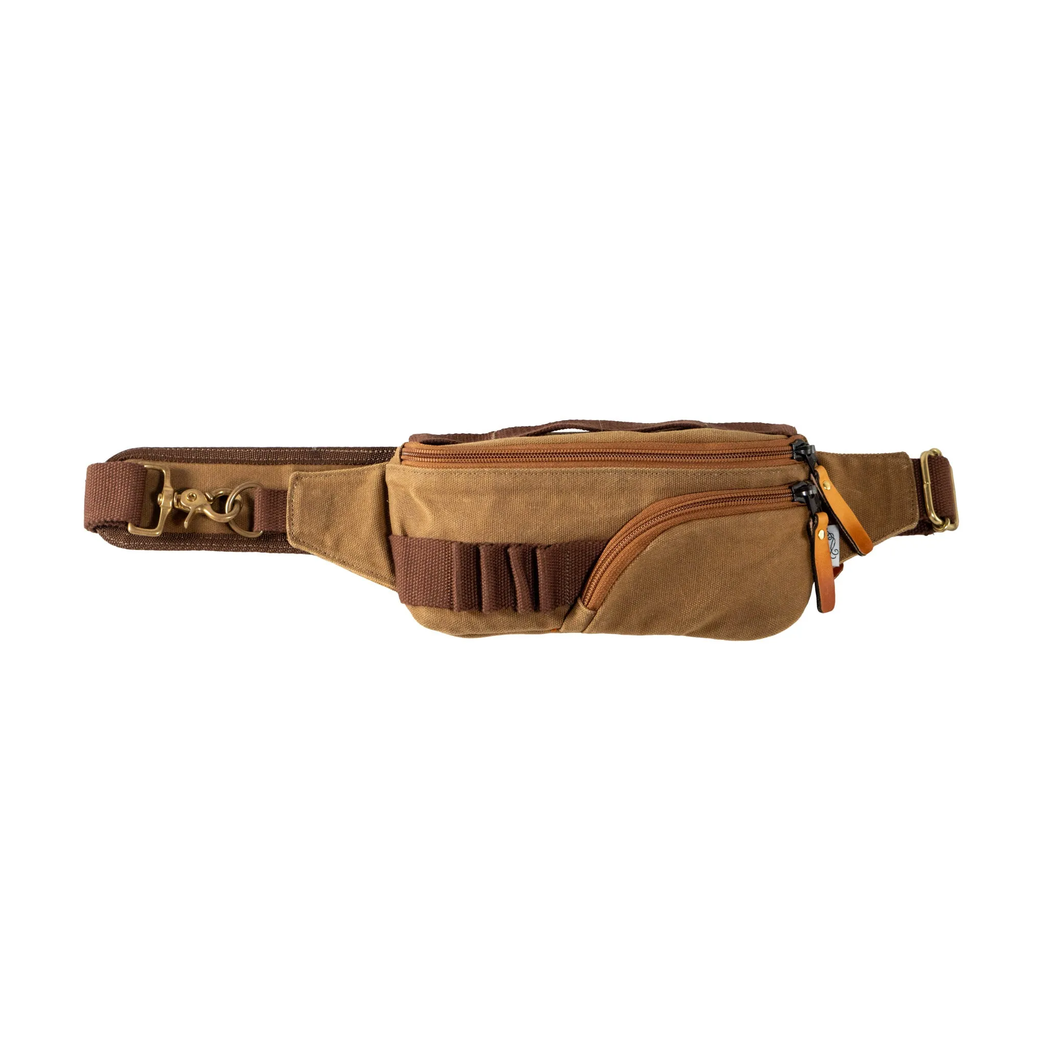 PUP EDC Chest Bag sold by Jack Stillman product image thumbnail 4