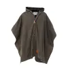 Ranger Heavy Duty Rain Poncho sold by Jack Stillman
