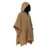 Ranger Heavy Duty Rain Poncho sold by Jack Stillman