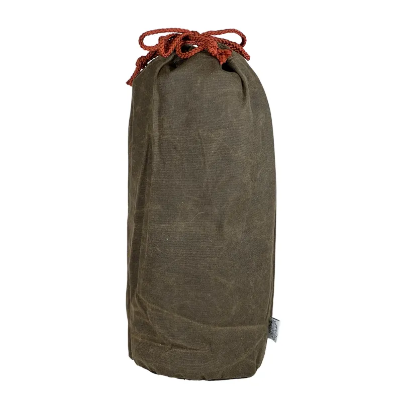 Drifter Pouch sold by Jack Stillman