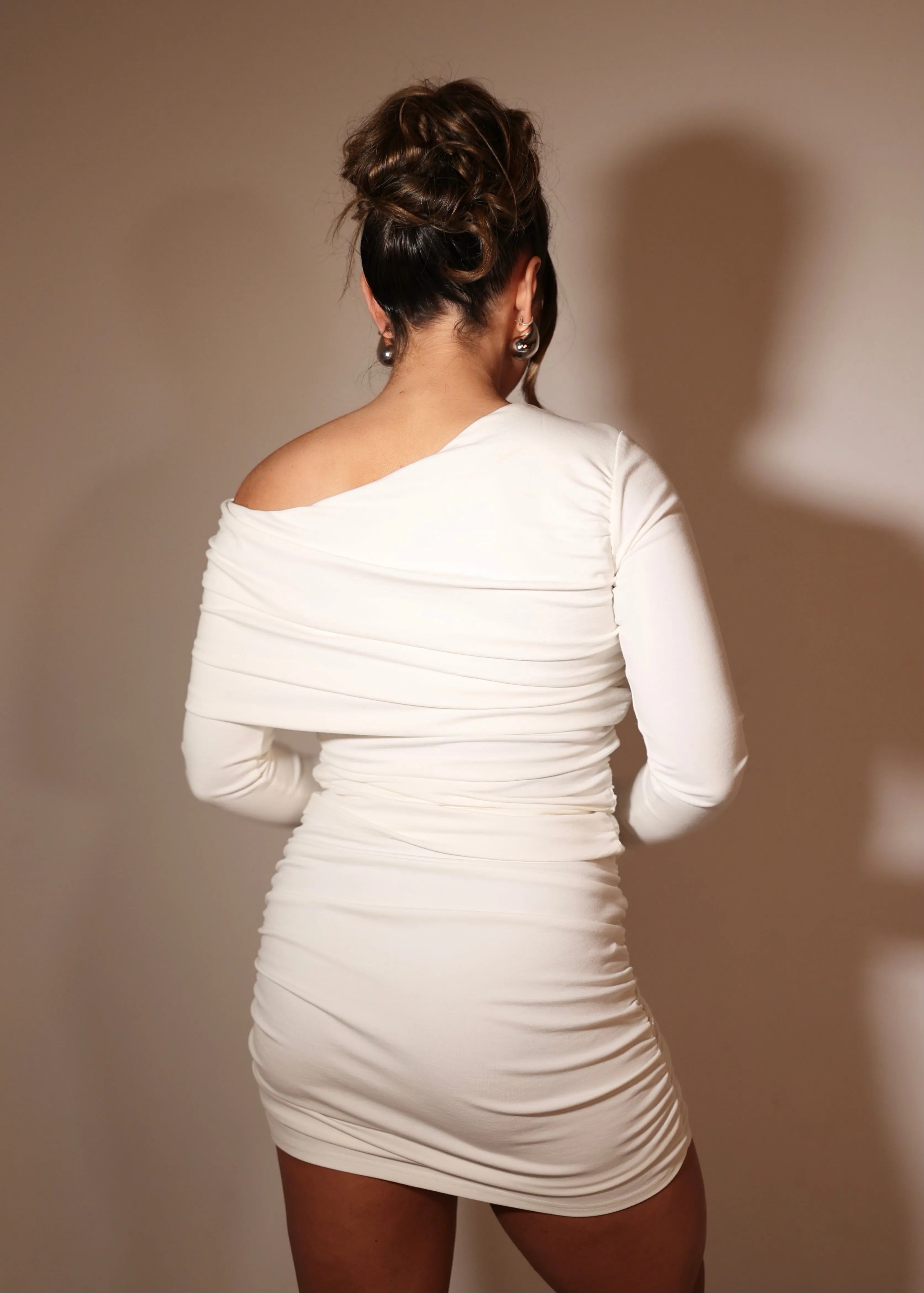 ROMEE TOP (PRE ORDER) sold by Serve the Brand product image thumbnail 4