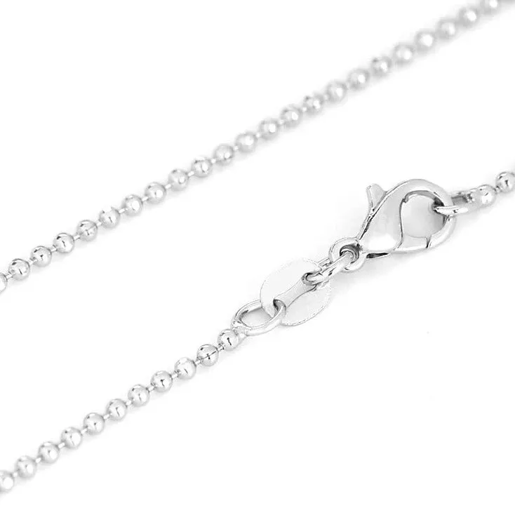 Dragon Pendant Necklace sold by TheShadic Jewels product image thumbnail 5