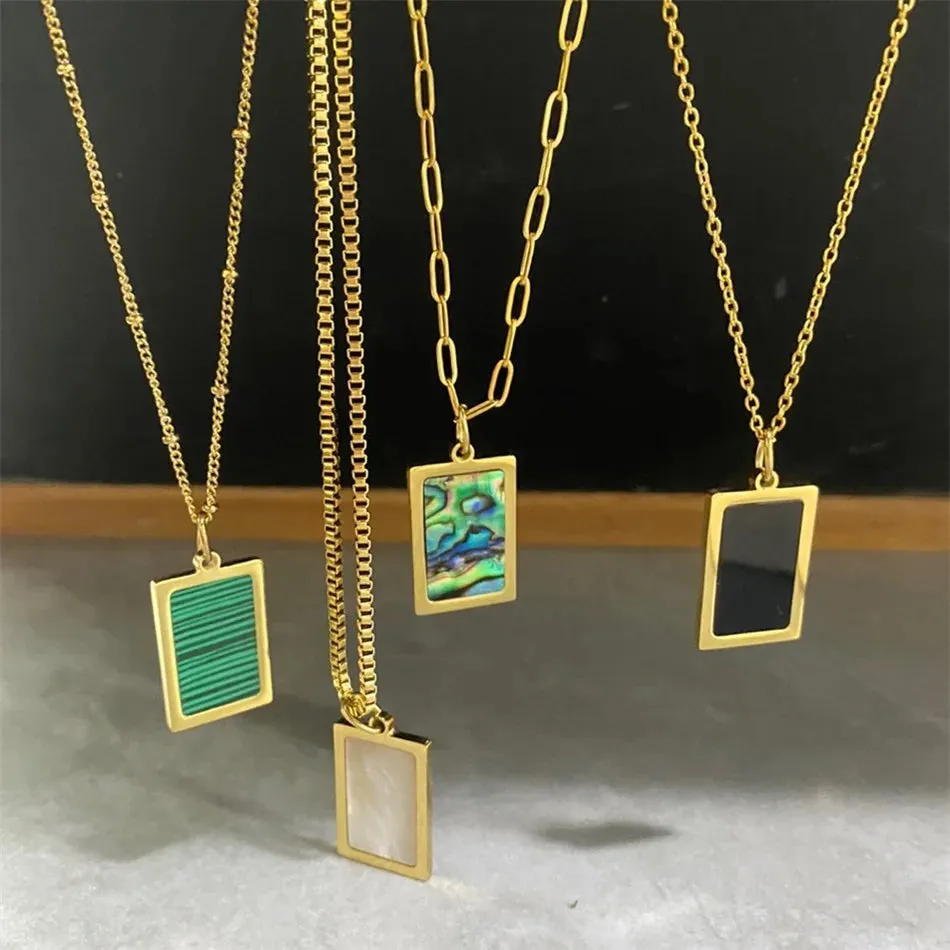 DIY Pendant For Necklace sold by TheShadic Jewels