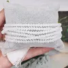 Crystal Beaded Bracelet sold by TheShadic Jewels