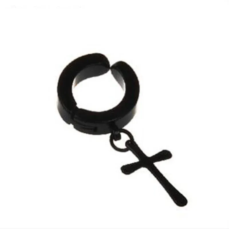 Clip Earrings sold by TheShadic Jewels product image thumbnail 5