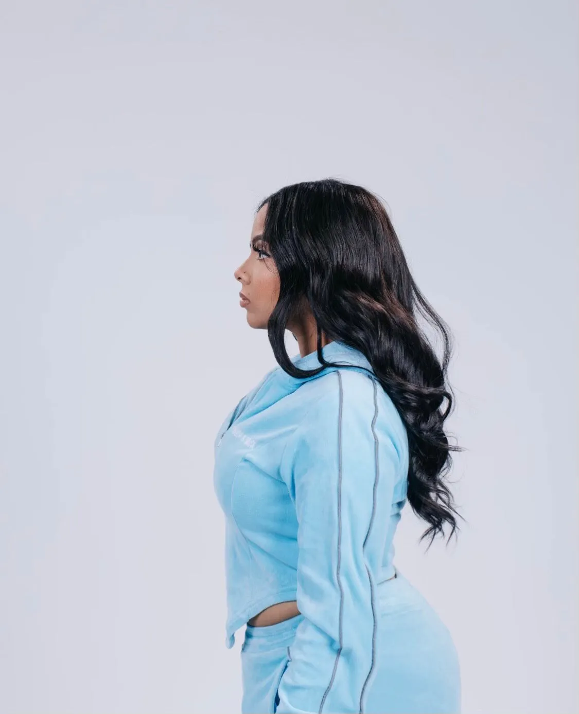 ARCTIC SET sold by Monarch & Muse product image thumbnail 4