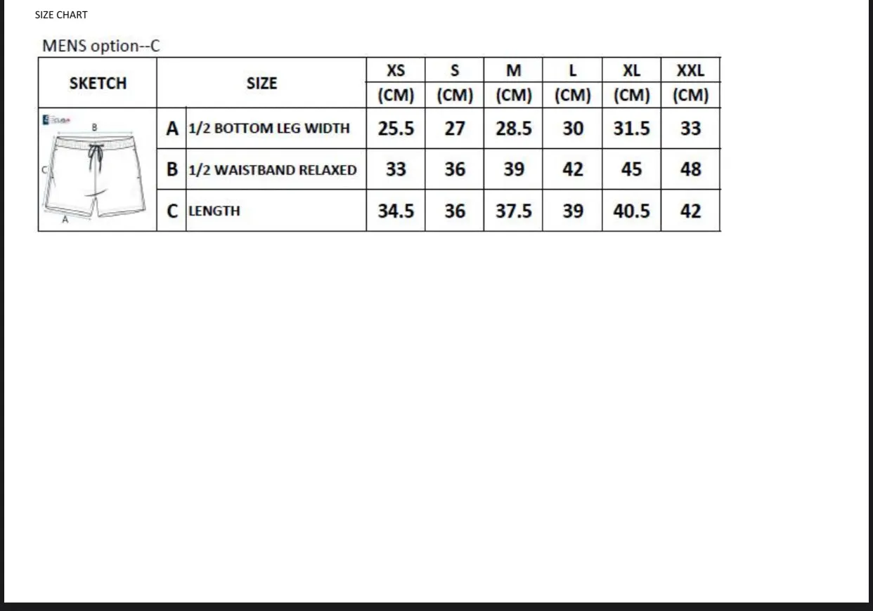 MUSE Olive Shorts sold by Monarch & Muse product image thumbnail 3