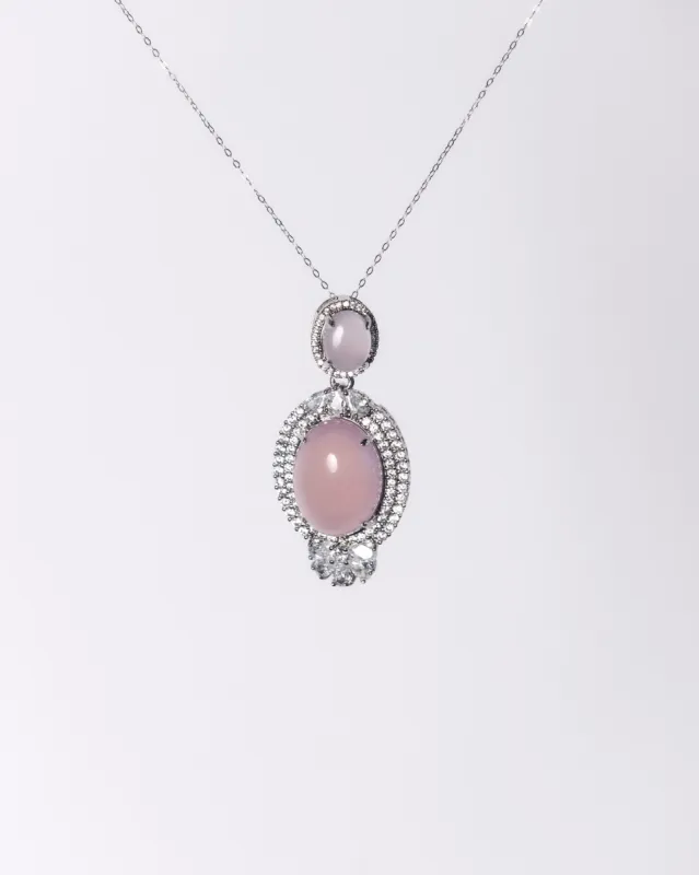 Versailles Lavender sold by Monarch & Muse