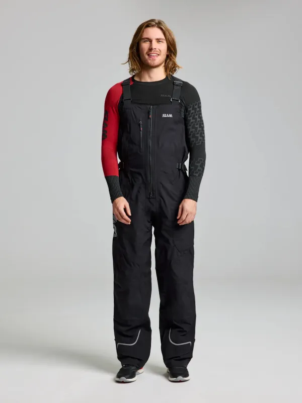 PRO COASTAL BIBS sold by Slam