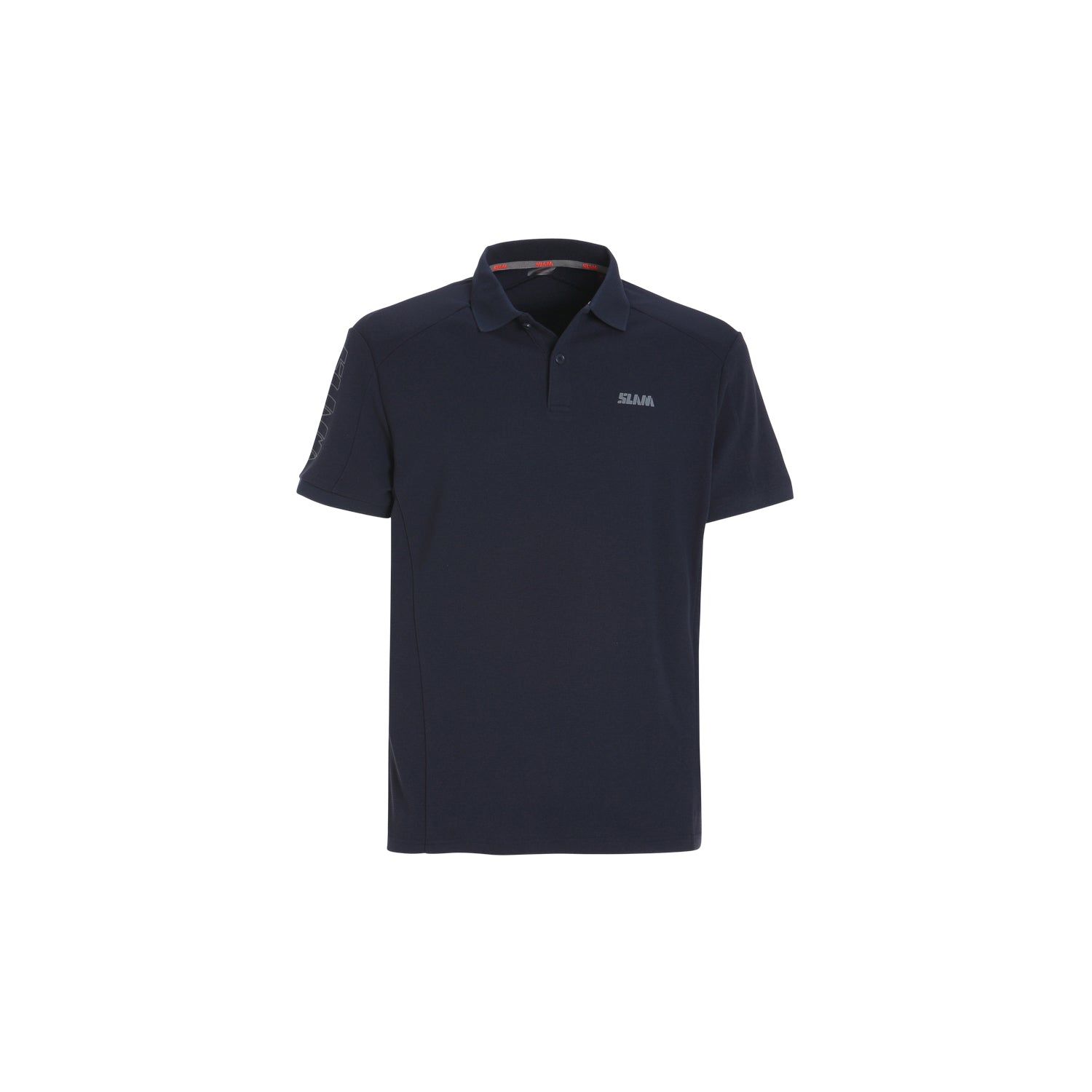 LOGO TACTEL POLO sold by Slam