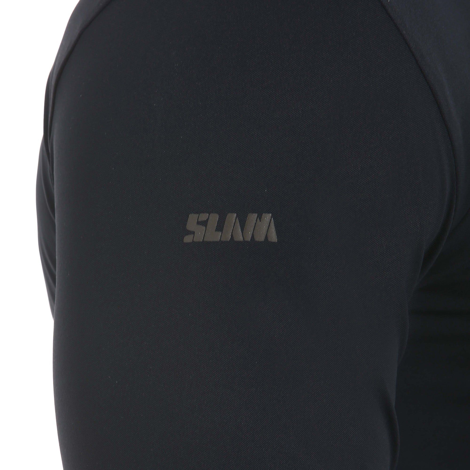 TECH PIQUE POLO LS sold by Slam product image thumbnail 9