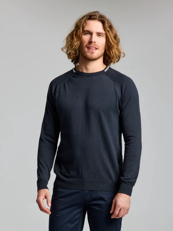 JUMPER BOANN sold by Slam