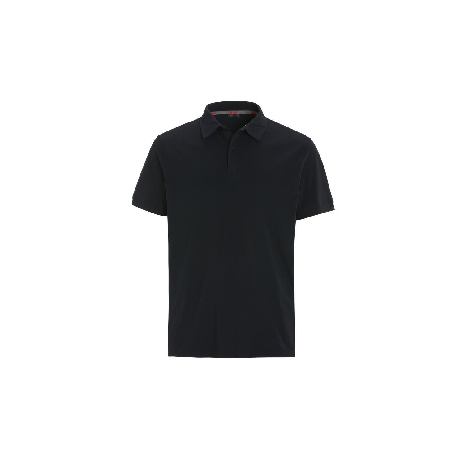 TECH PIQUE POLO SS sold by Slam product image thumbnail 5