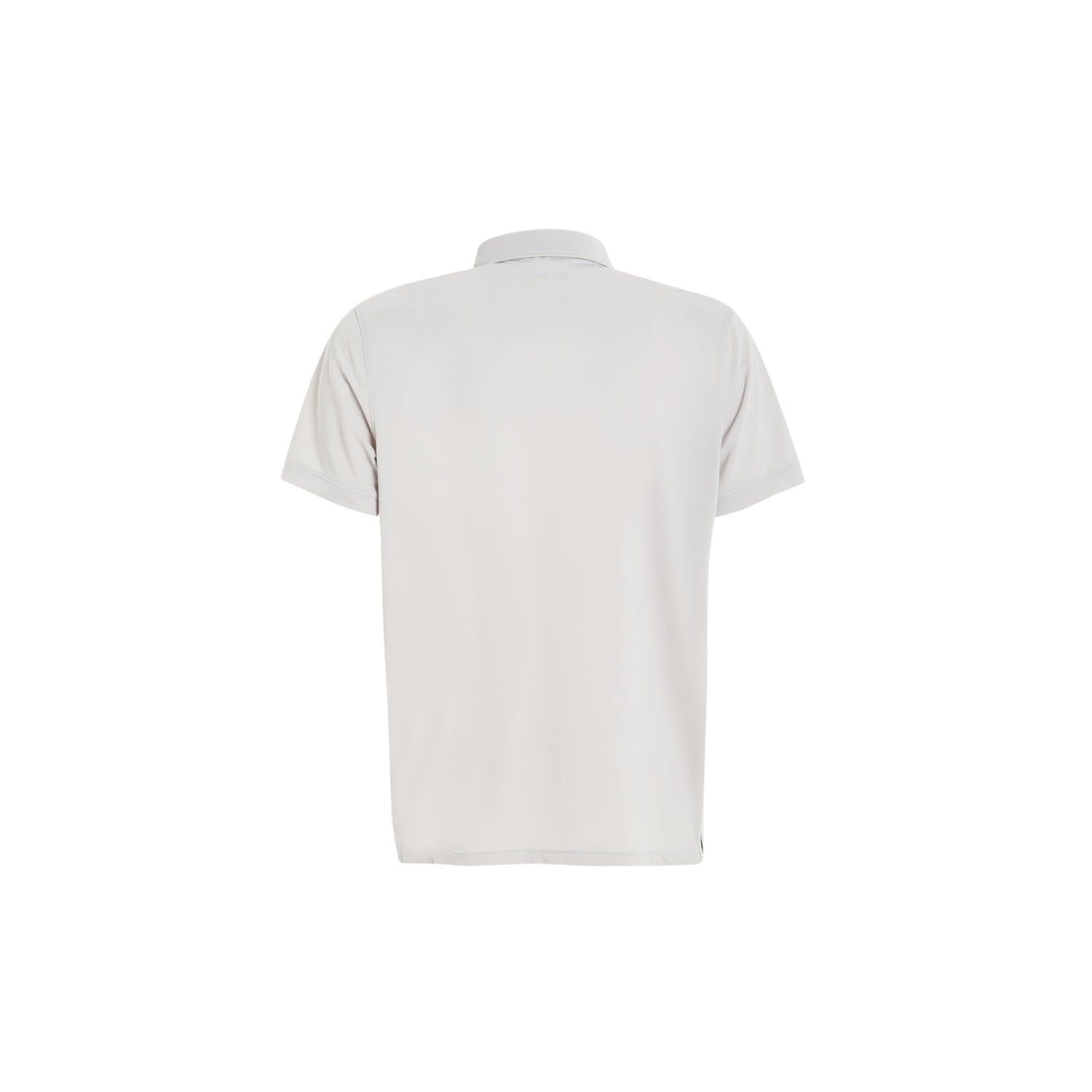 TECH PIQUE POLO SS sold by Slam product image thumbnail 2