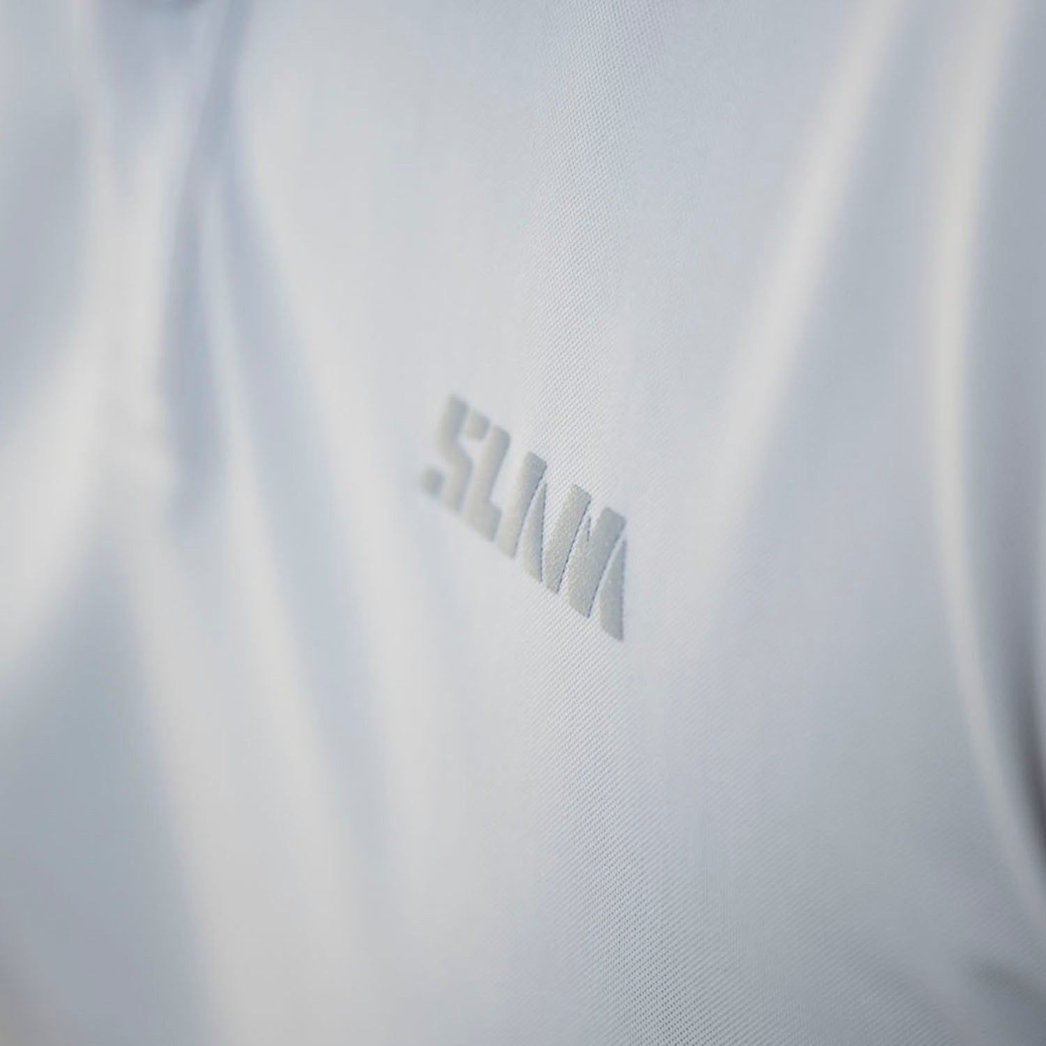 TECH PIQUE POLO SS sold by Slam product image thumbnail 4