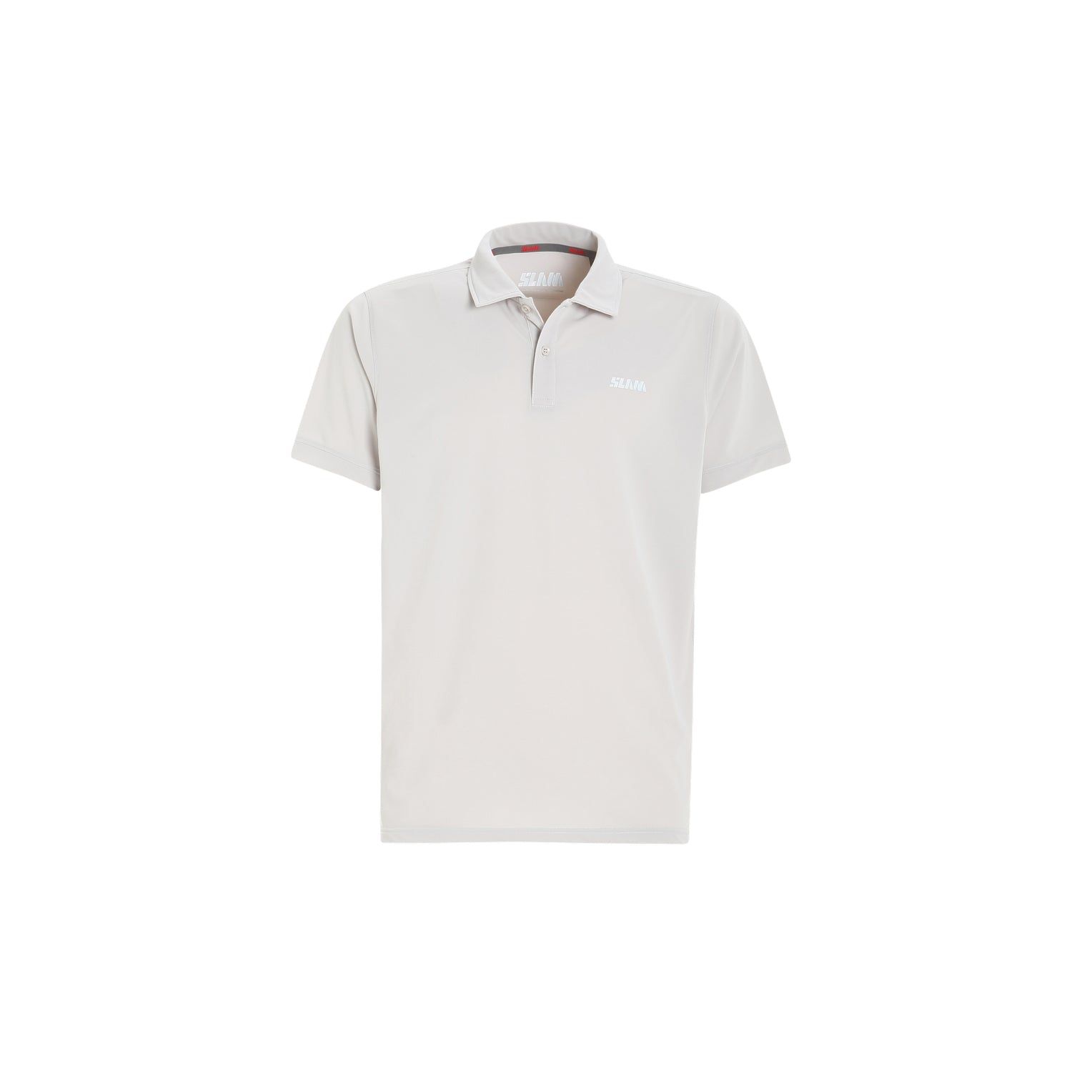 TECH PIQUE POLO SS sold by Slam